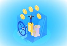 Rasakan pasarnya saat bertrading di Olymp Trade. Ulasan poin entry tanggal 23 September