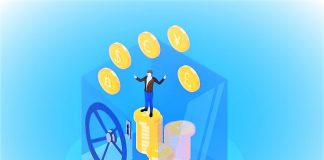 Rasakan pasarnya saat bertrading di Olymp Trade. Ulasan poin entry tanggal 23 September