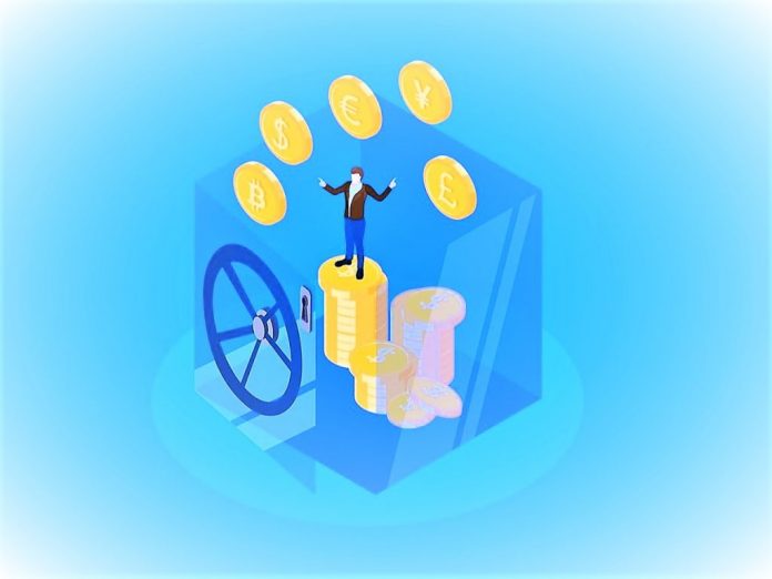 Rasakan pasarnya saat bertrading di Olymp Trade. Ulasan poin entry tanggal 23 September Rasakan pasarnya saat bertrading di Olymp Trade. Ulasan poin entry tanggal 23 September