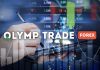 Cara melakukan trade Forex di platform Olymp Trade (diperbarui 2020) Cara melakukan trade Forex di platform Olymp Trade (diperbarui 2020)
