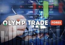 Cara melakukan trade Forex di platform Olymp Trade (diperbarui 2020) Cara melakukan trade Forex di platform Olymp Trade (diperbarui 2020)