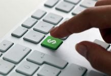 Cara menghasilkan uang di Olymp Trade: Yang Anda perlukan hanyalah Trend