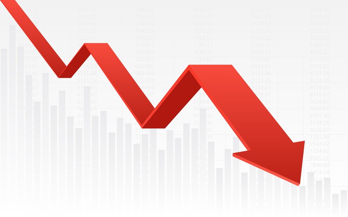 Metode trading Olymp Trade
