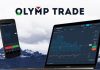 Apa itu Forex Olymp Trade? Ulasan platform trading Forex (Diperbarui 2020) Apa itu Forex Olymp Trade? Ulasan platform trading Forex (Diperbarui 2020)