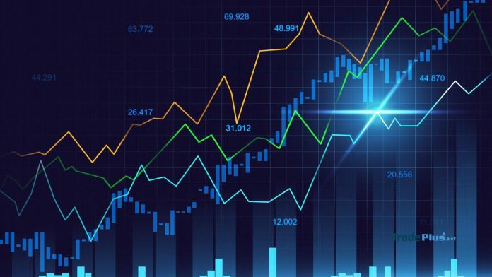 Dapatkan $228 dalam 2 hari – Pengalaman menggunakan Trend + Sinyal di Olymp Trade Dapatkan $228 dalam 2 hari – Pengalaman menggunakan Trend + Sinyal di Olymp Trade